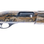 Remington 11 87 Special Purpose 12ga Semi Shotgun