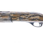 Remington 11 87 Special Purpose 12ga Semi Shotgun