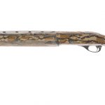 Remington 11 87 Special Purpose 12ga Semi Shotgun