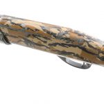 Remington 11 87 Special Purpose 12ga Semi Shotgun