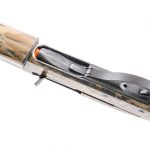 Remington 11 87 Special Purpose 12ga Semi Shotgun