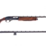 Remington 11-87 Sporting Clays 12ga Shotgun