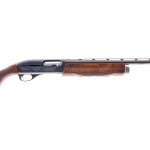 Remington 11-87 Sporting Clays 12ga Shotgun