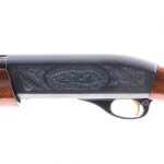 Remington 11-87 Sporting Clays 12ga Shotgun