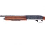 Remington 11-87 Sporting Clays 12ga Shotgun