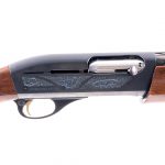 Remington 11-87 Sporting Clays 12ga Shotgun