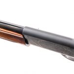Remington 11-87 Sporting Clays 12ga Shotgun