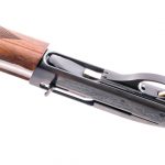 Remington 11-87 Sporting Clays 12ga Shotgun