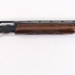 Remington 1100 Semi 12ga Shotgun