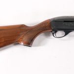 Remington 1100 Semi 12ga Shotgun