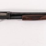 Remington 31 1st Year Slide Action