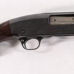Remington 31 1st Year Slide Action