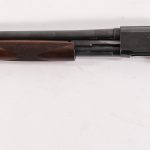 Remington 31 1st Year Slide Action