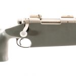 Remington 40-X 7.62 Bolt Action Rifle Auction