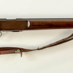 Remington 513T Matchmaster