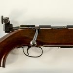 Remington 513T Matchmaster