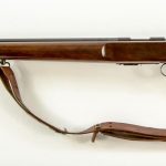 Remington 513T Matchmaster