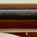 Remington 513T Matchmaster