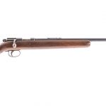 Remington 514 22 Bolt Action Rifle Auction