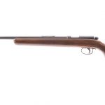 Remington 514 22 Bolt Action Rifle Auction