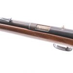 Remington 514 22 Bolt Action Rifle Auction