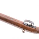 Remington 514 22 Bolt Action Rifle Auction