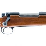 Remington 700 .30-06 Bolt Action Rifle Auction