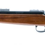 Remington 700 .30-06 Bolt Action Rifle Auction