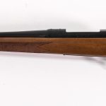 Remington 700 Rifle Auction 25-06