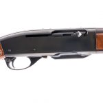 Remington 742 .30-06 Semi Auto Rifle Auction