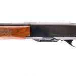 Remington 742 .30-06 Semi Auto Rifle Auction