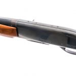 Remington 742 .30-06 Semi Auto Rifle Auction