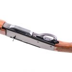 Remington 742 .30-06 Semi Auto Rifle Auction