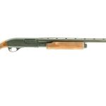 Remington 870 Express 12Ga Pump Shotgun