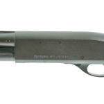 Remington 870 Express 12Ga Pump Shotgun