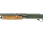 Remington 870 Express 12Ga Pump Shotgun