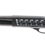 Remington 870 Tactical 12 Ga Pump Action Shotgun