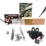 Remington 870 Tactical 12ga Pump Action Shotgun