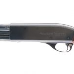 Remington 870 Wingmaster 12ga Pump Shotgun
