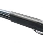 Remington 870 Wingmaster 12ga Pump Shotgun