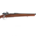 Remington A3-03 .30-06 Bolt Action Rifle Auction