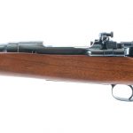 Remington A3-03 .30-06 Bolt Action Rifle Auction