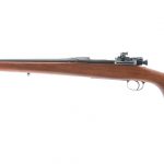 Remington A3-03 .30-06 Bolt Action Rifle Auction