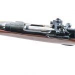 Remington A3-03 .30-06 Bolt Action Rifle Auction