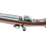 Remington A3-03 .30-06 Bolt Action Rifle Auction