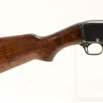 Remington Model 14 .35 Rem