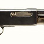 Remington Model 14 .35 Rem