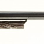 Remington Model 14 .35 Rem
