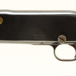 Remington Model 14 .35 Rem