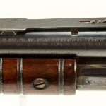 Remington Model 14 .35 Rem